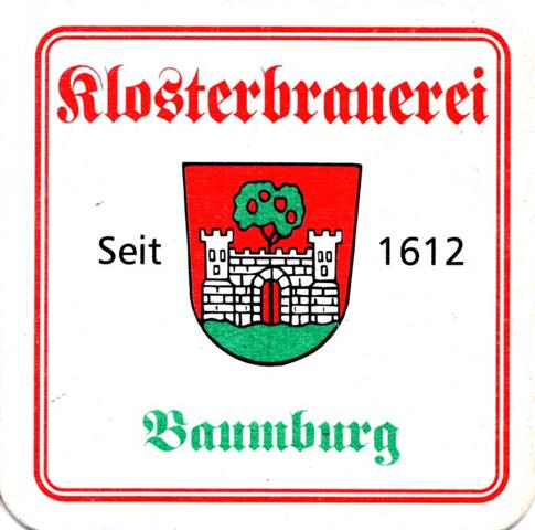 altenmarkt ts-by baumburger quad 3a (180-klosterbrauerei)